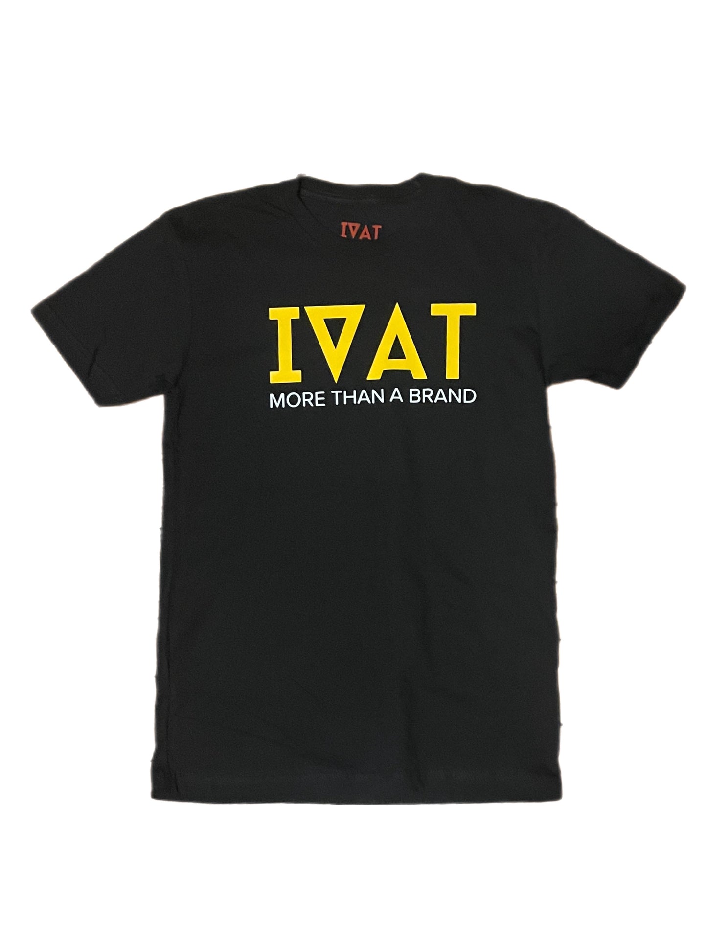 Teen Classic Tee