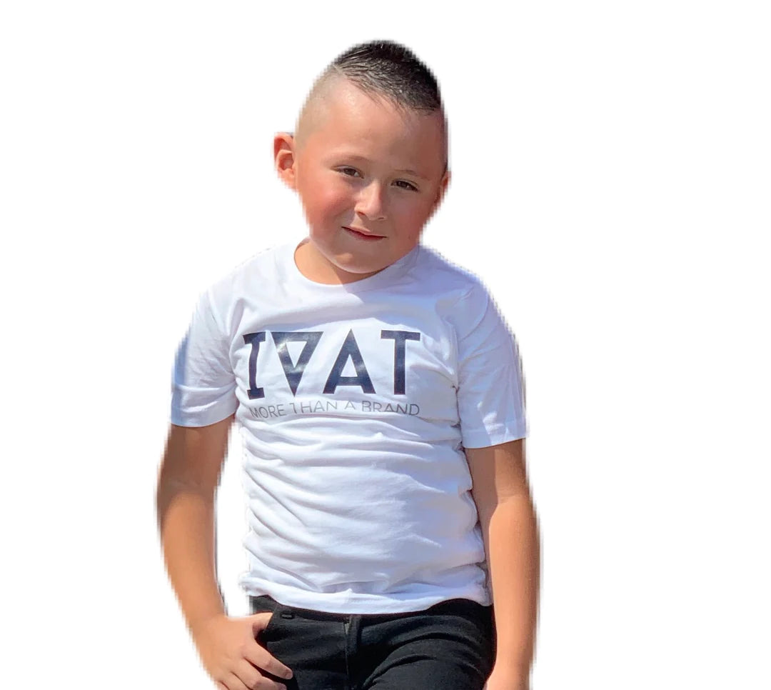 Youth Classic Tee