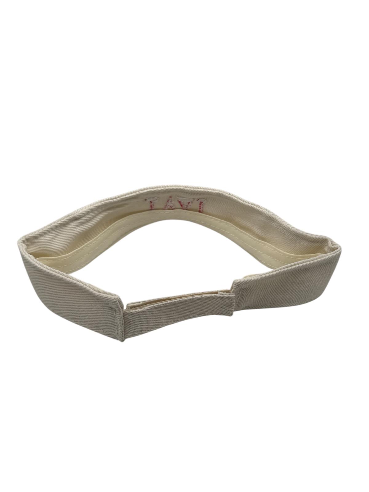 Brand Sun Visor