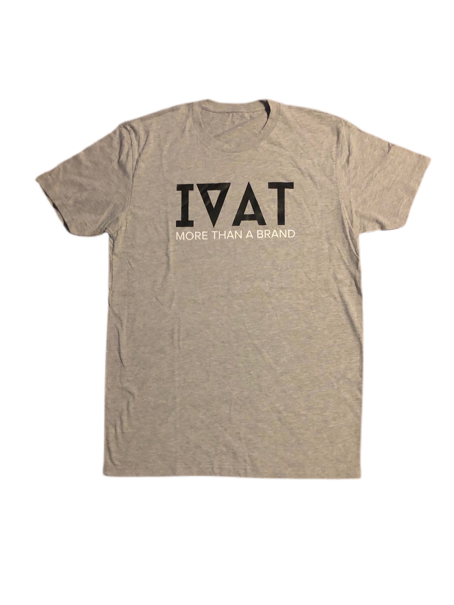 Teen Classic Tee