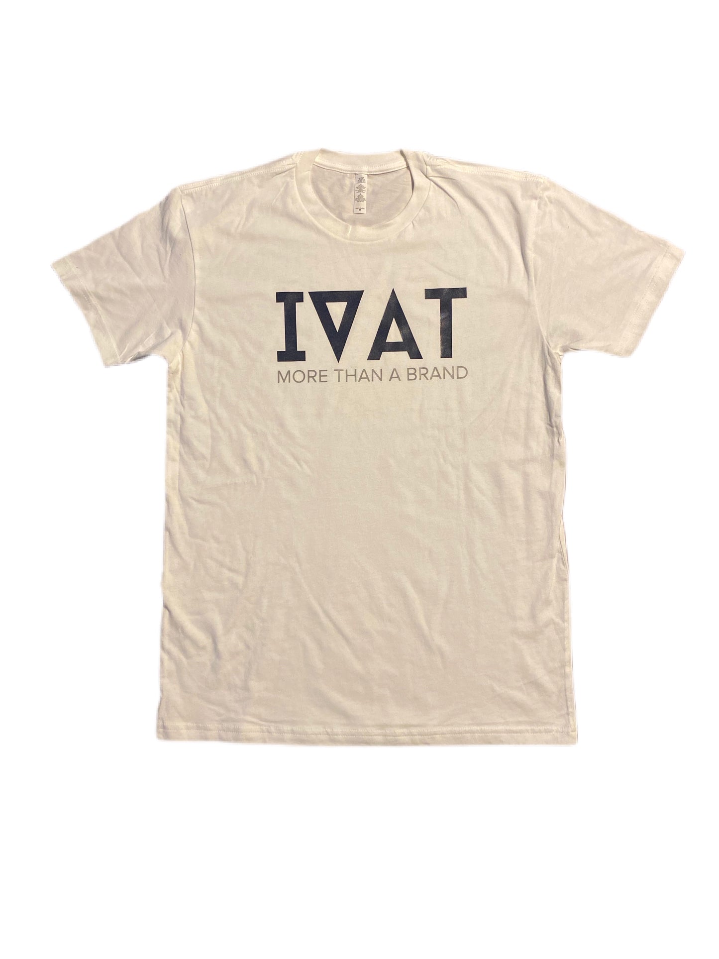 Teen Classic Tee