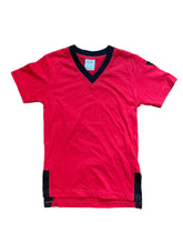 Logo Tee II