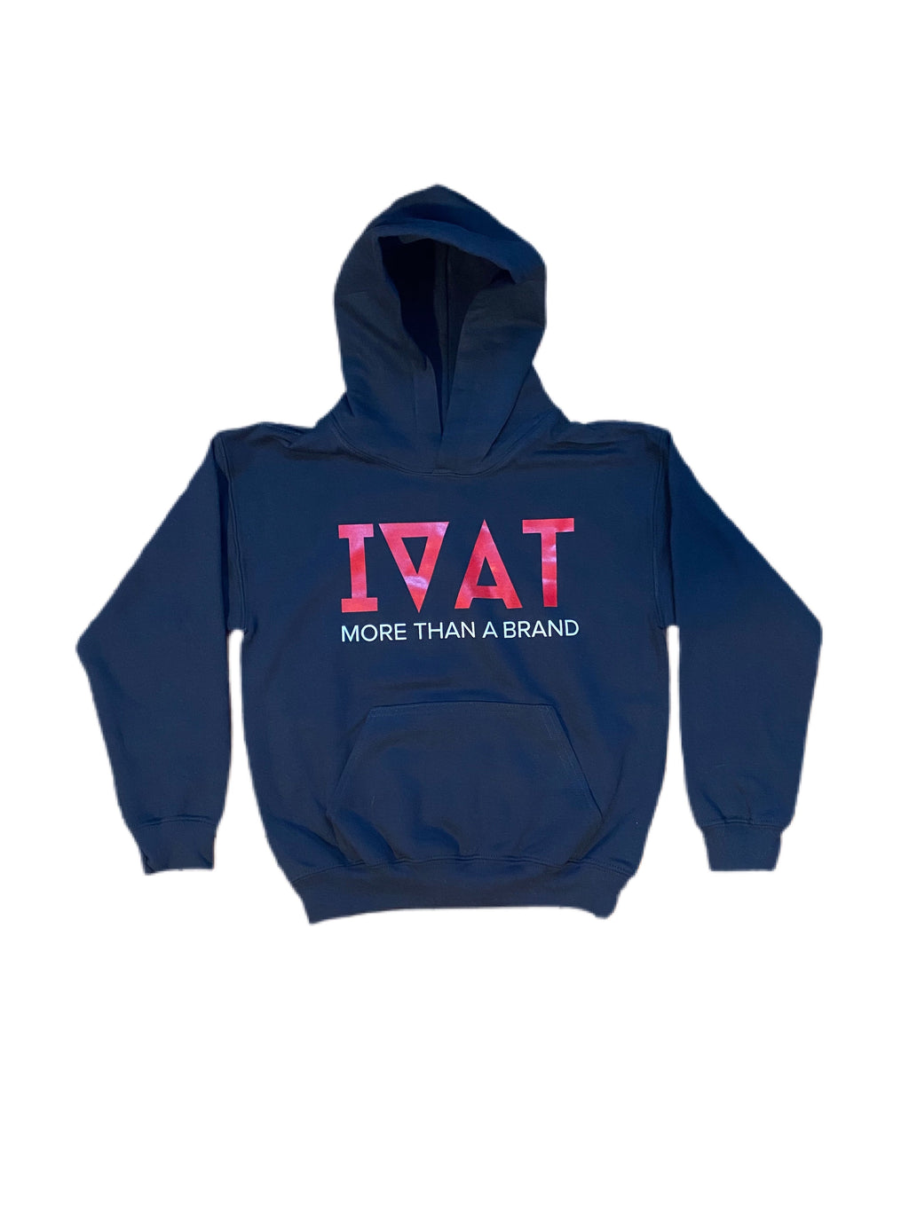 Youth Classic Hoodie