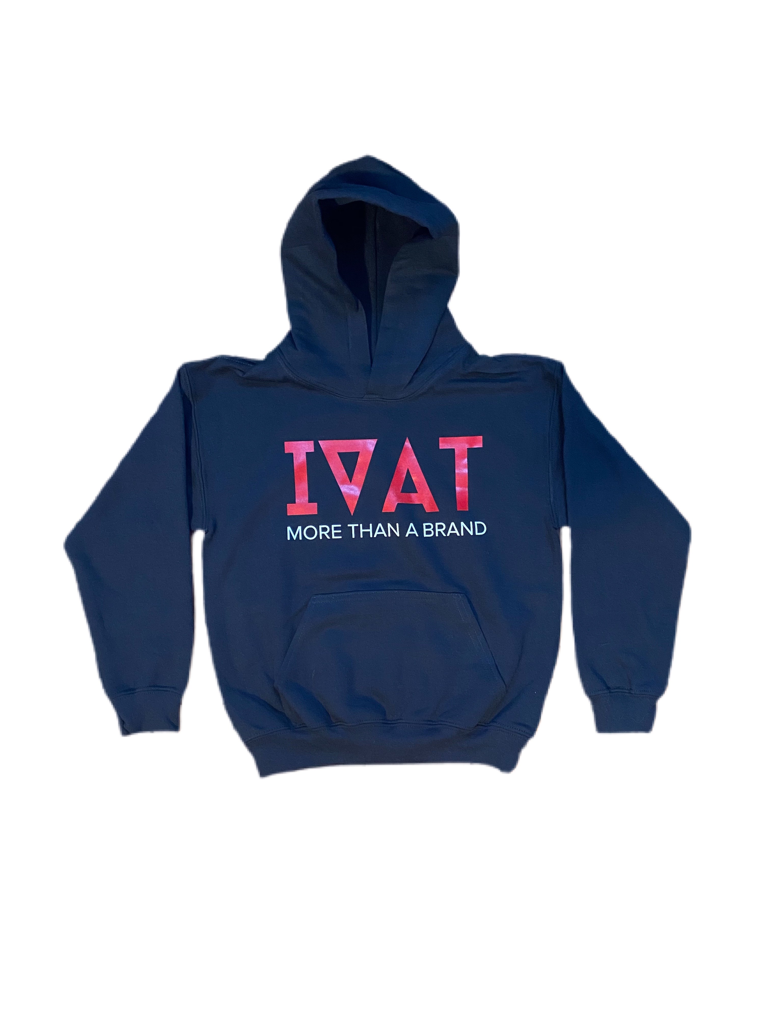 Youth Classic Hoodie