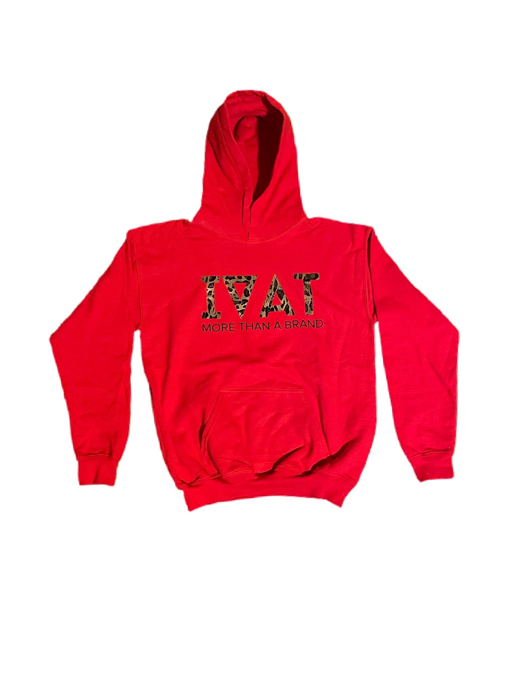 Youth Classic Hoodie