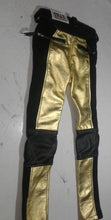 Youth Moto Pants