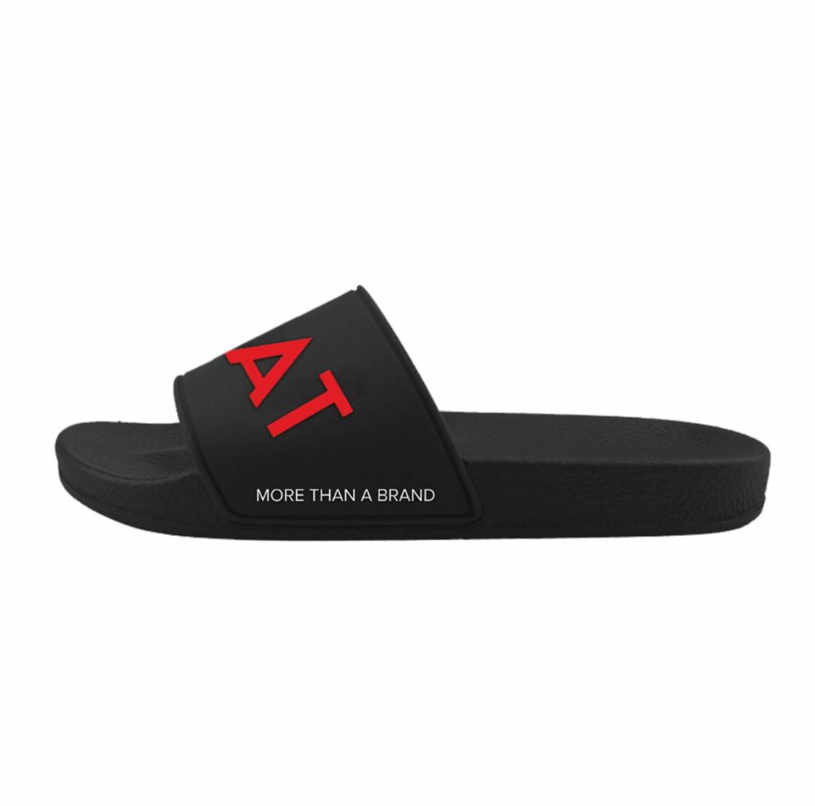 Brand Slides