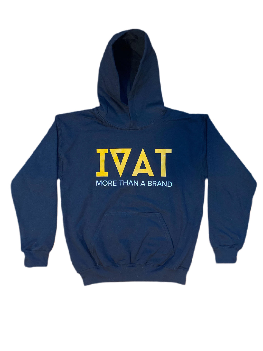 Youth Classic Hoodie