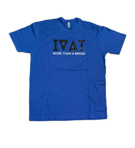 Teen/Young Adult Classic Tee