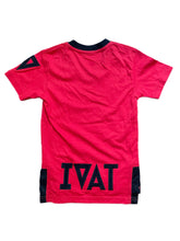 Logo Tee II