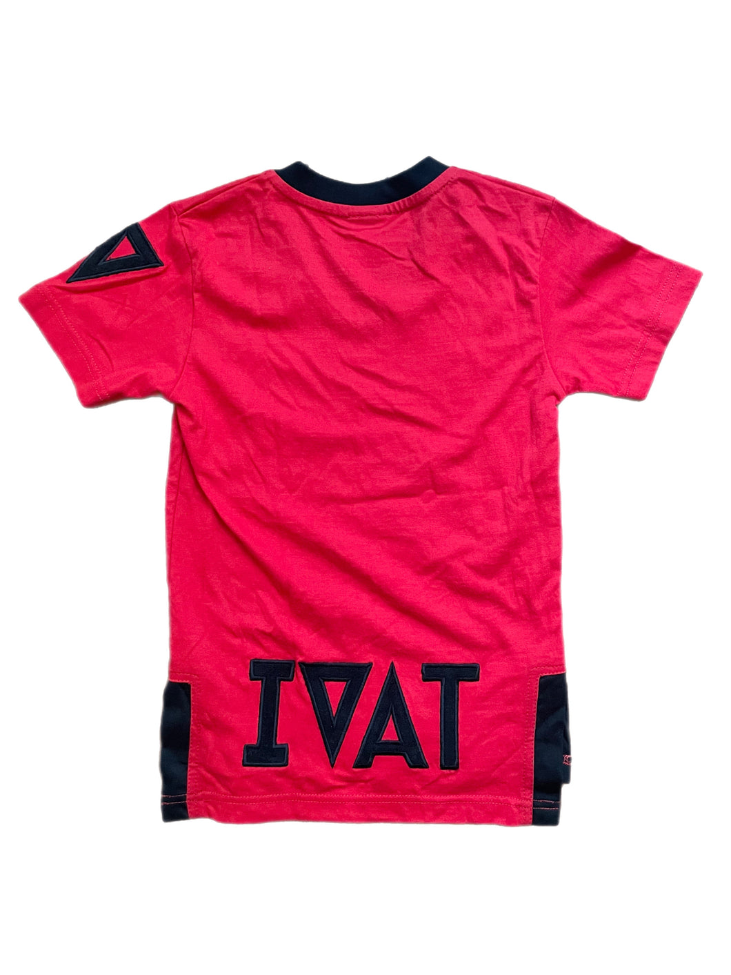 Logo Tee II