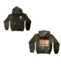 Youth Ghost Town Hoodie