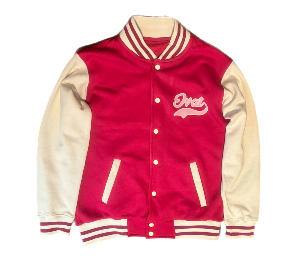 Varsity Swacket