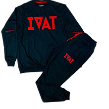Youth Influence Sweatsuit