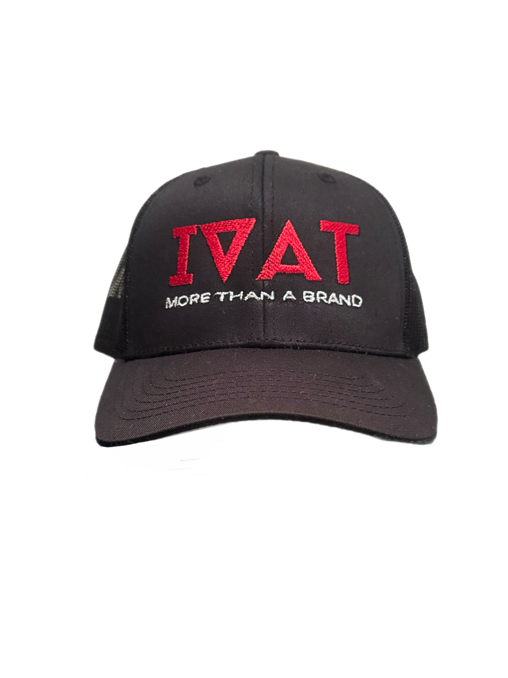 Kid Brand Trucker II