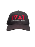Kid Brand Trucker II