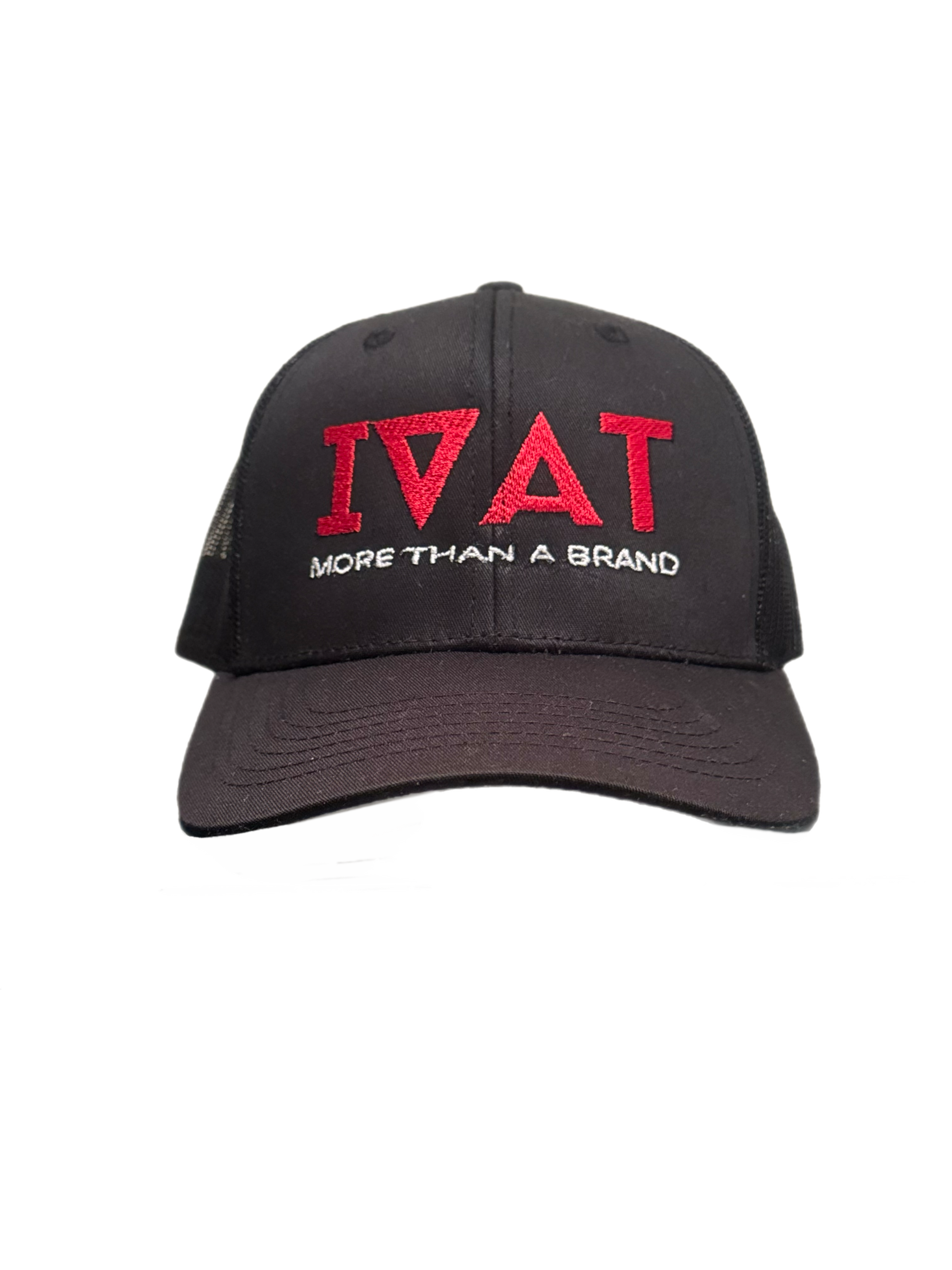 Kid Brand Trucker II