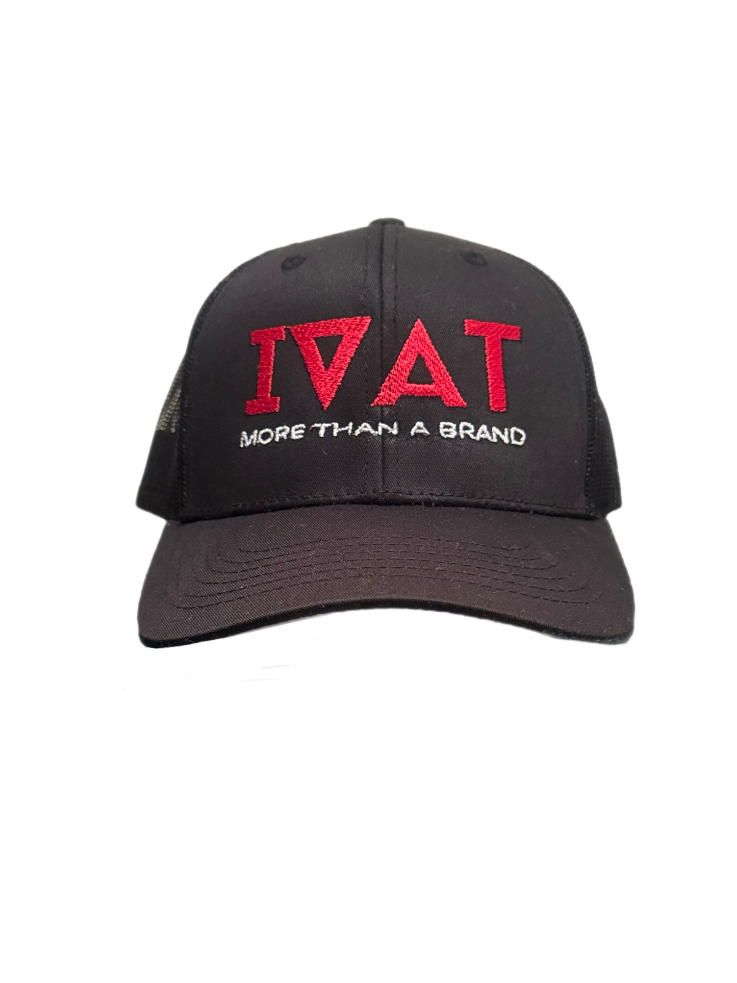 Kid Brand Trucker 2