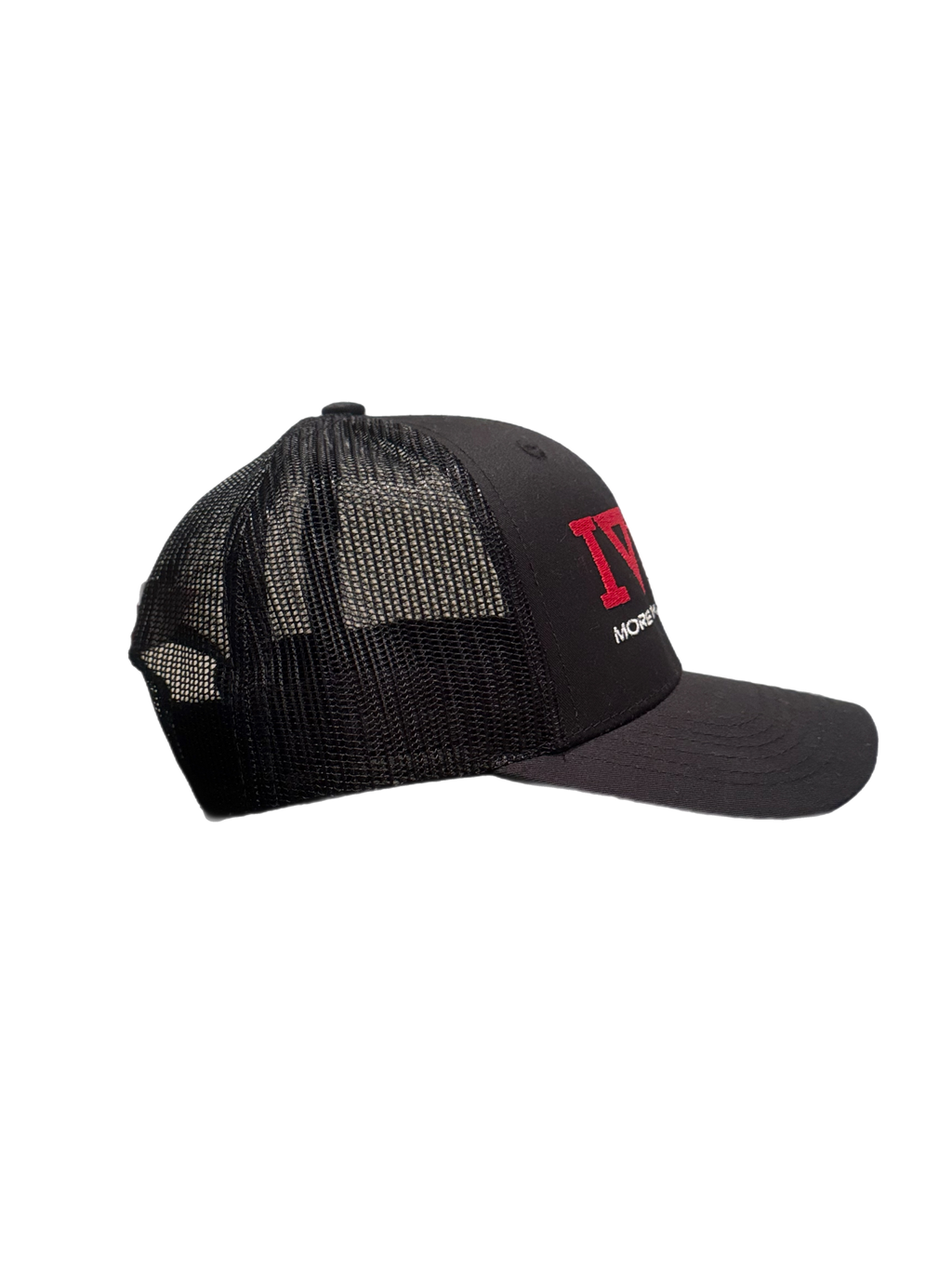 Kid Brand Trucker II