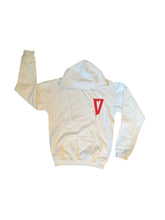 Youth Drippy Hoodie