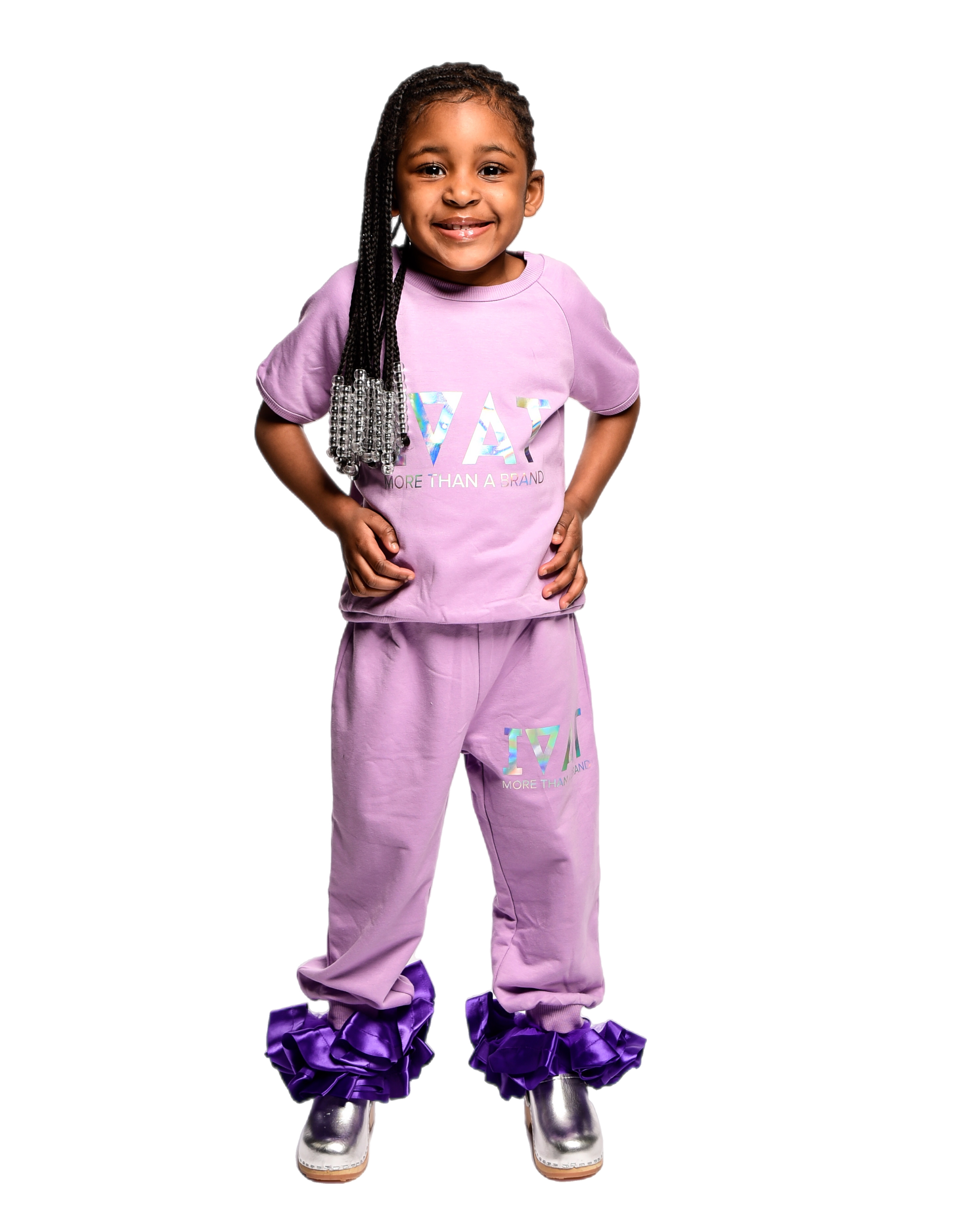 Classic Playground Set