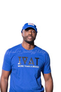 Teen Classic Tee