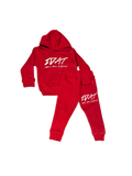 Toddler ALTRI Sweatsuit