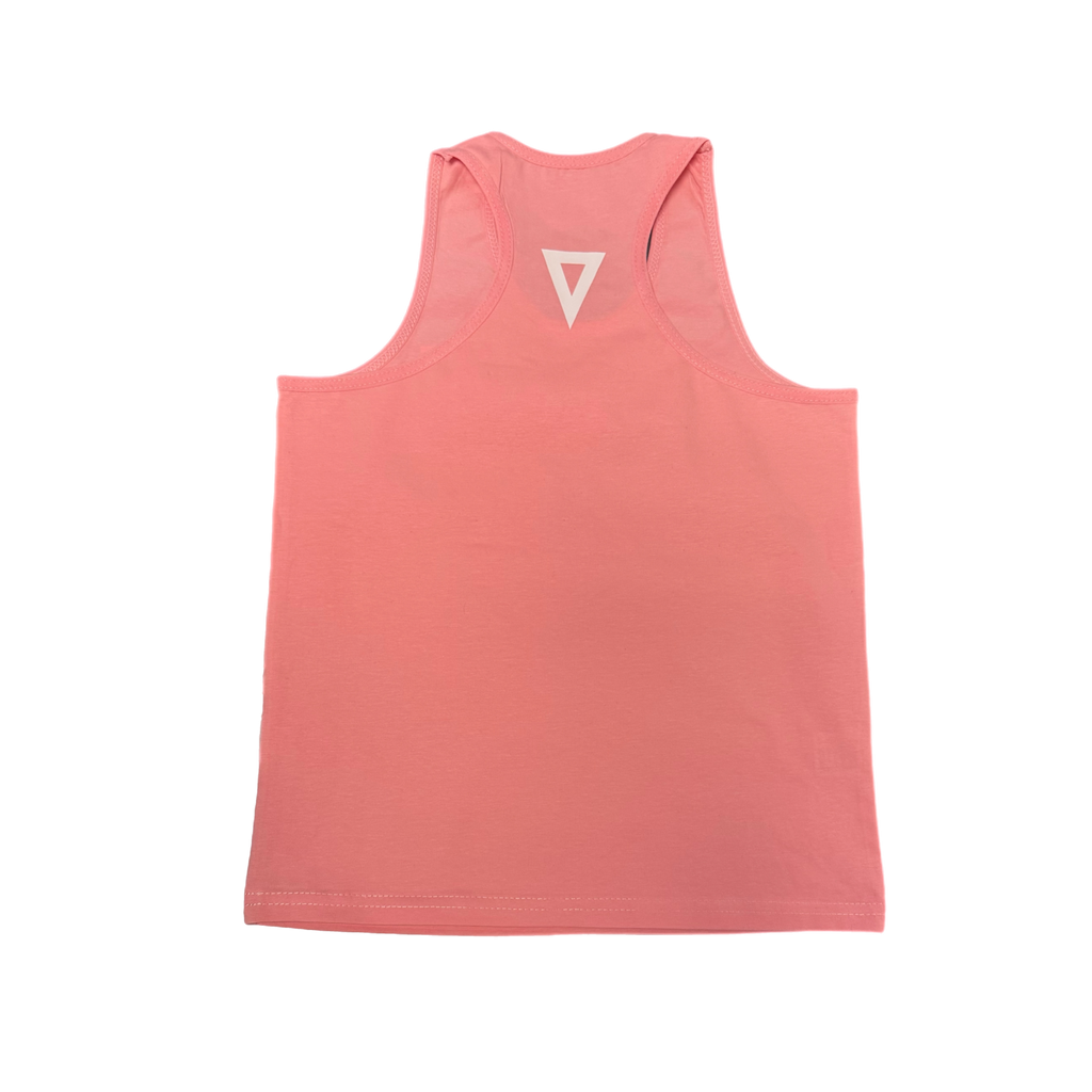Sport Tank