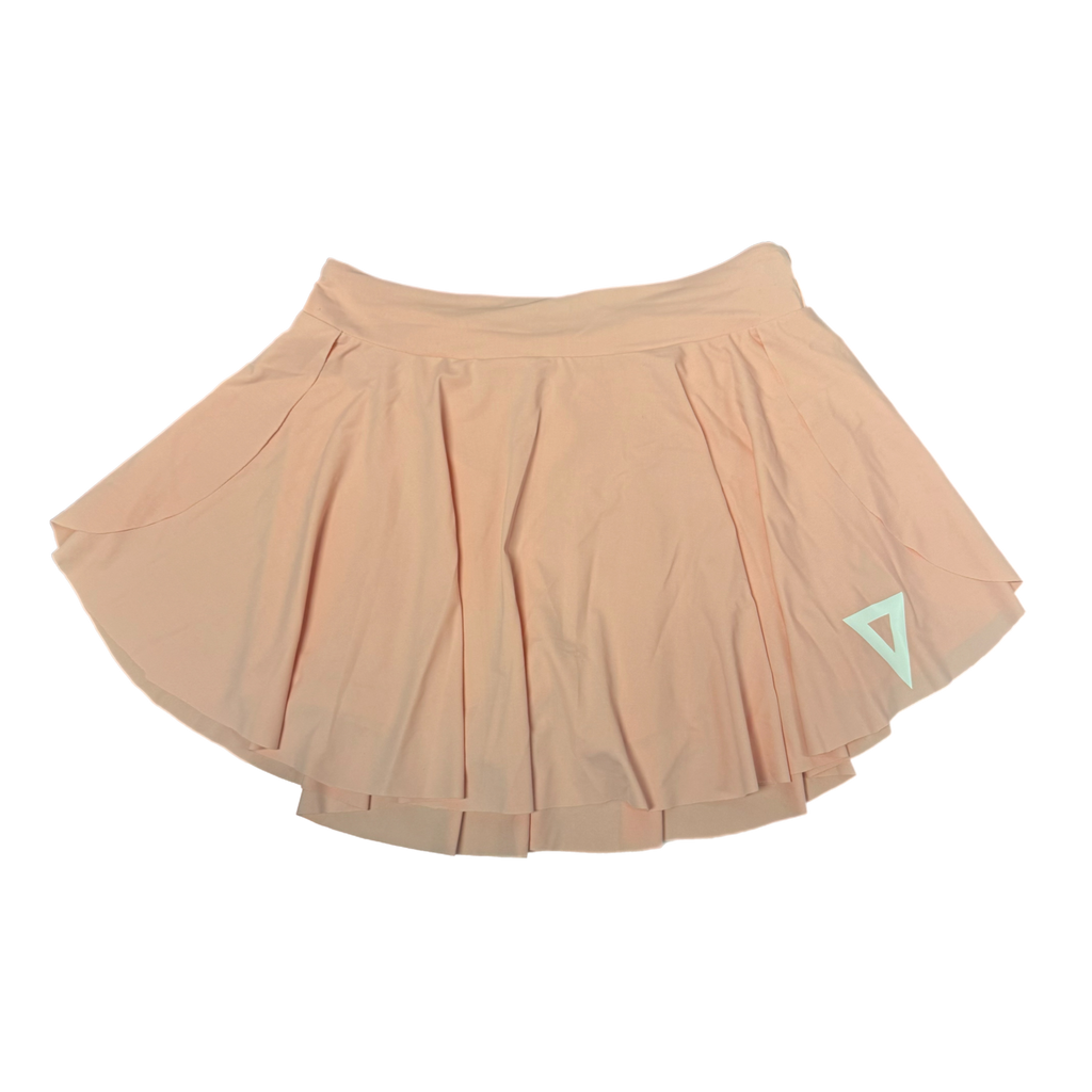 Sport Skirt
