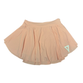 Sport Skirt