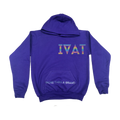 Youth Classic II Hoodie