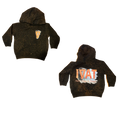 Kid Ghost Town Hoodie