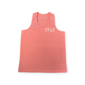 Sport Tank