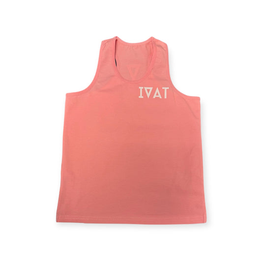 Sport Tank