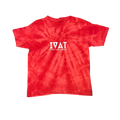 Tie Dye Classic Tee II