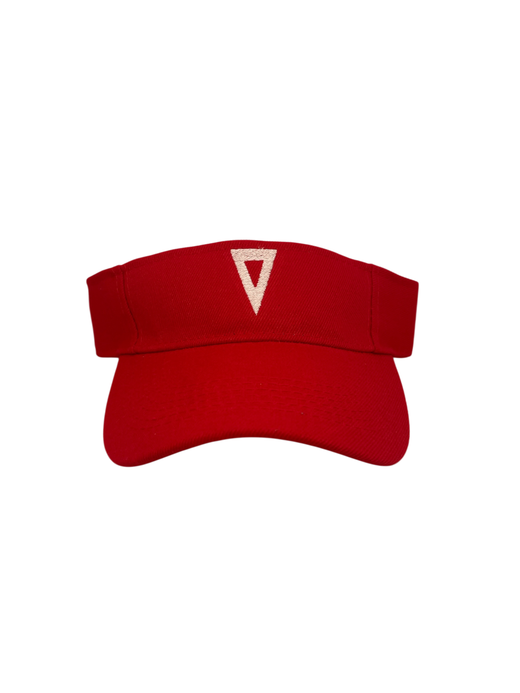 Logo Sun Visor