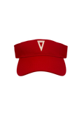 Logo Sun Visor