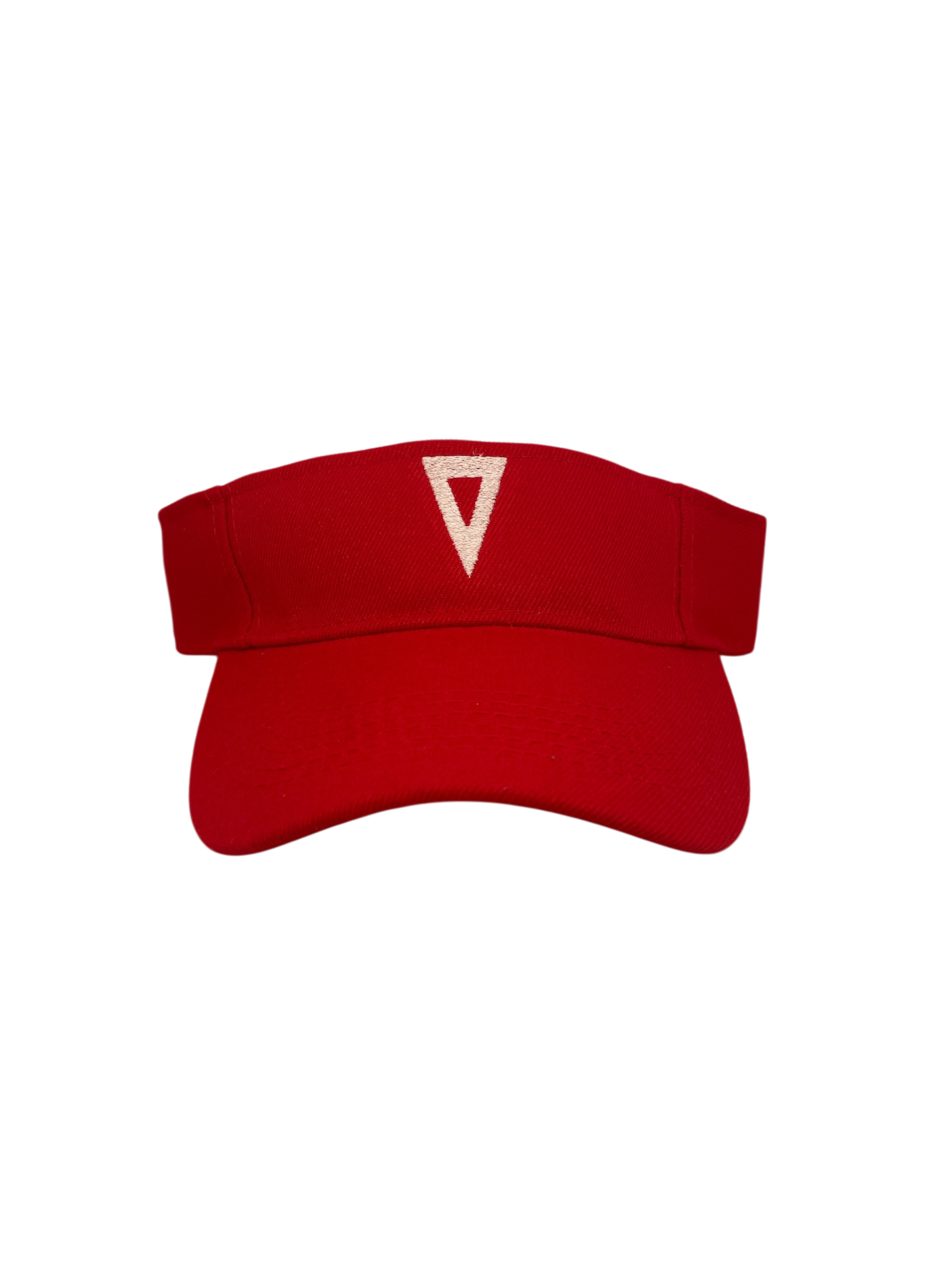 Logo Sun Visor