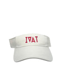 Brand Sun Visor