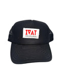 Classic Trucker