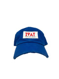 Vintage Cap