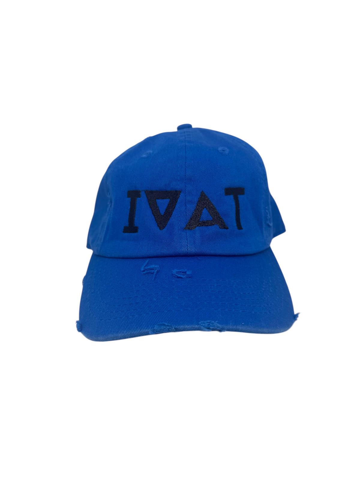 Youth Brand Vintage Cap