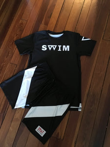 Swim Set