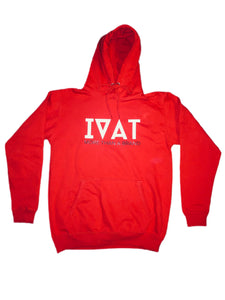 Teen/Young Adult Classic Hoodie