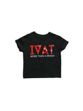 Toddler Classic Tee