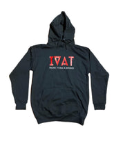 Teen/Young Adult Classic Hoodie