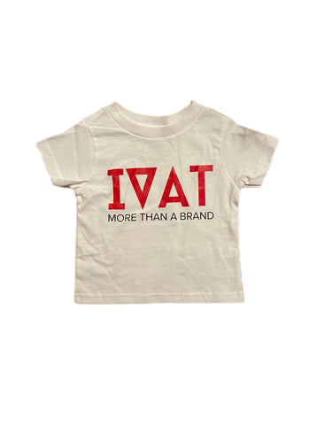 Toddler Classic Tee