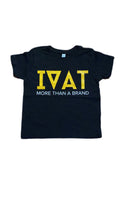 Toddler Classic Tee