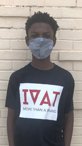 Youth Classic Tee