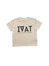 Toddler Classic Tee